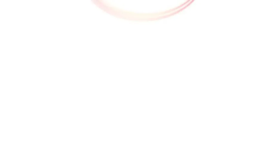254 第158页
