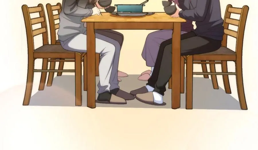 254 第160页