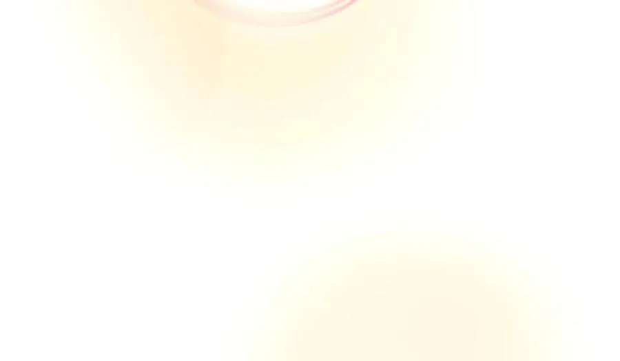 254 第162页