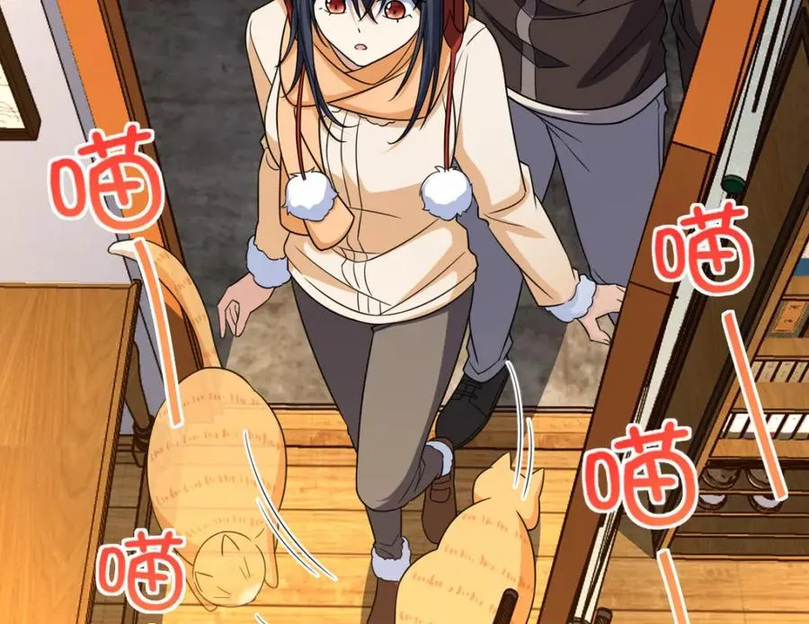 255 第34页