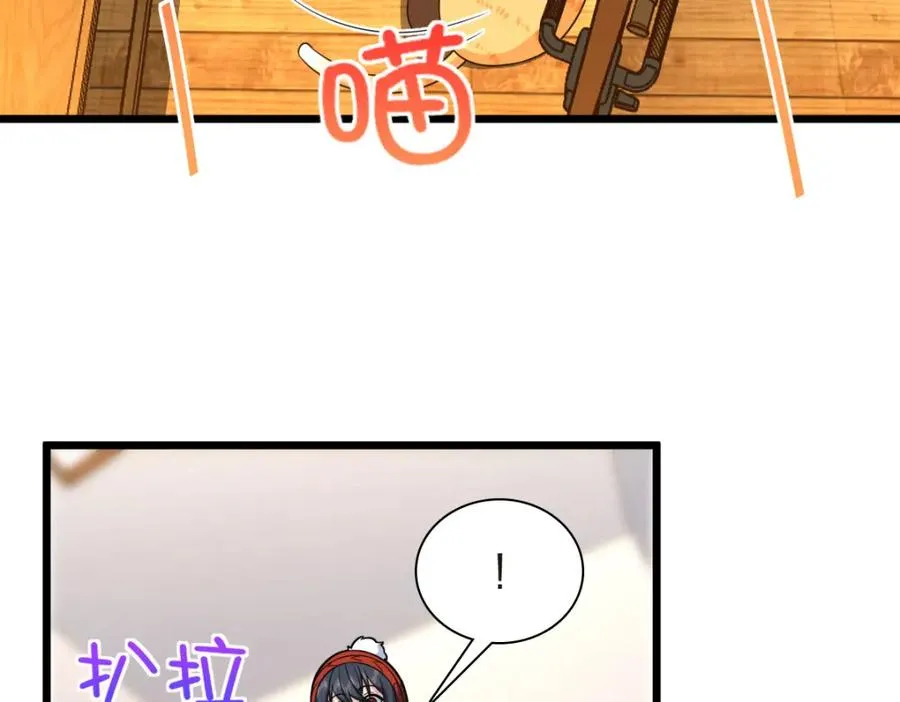 255 第35页