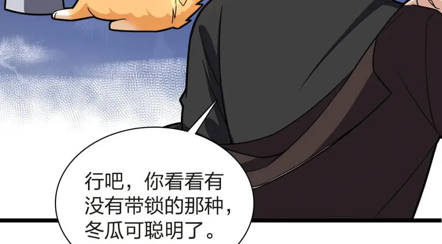 255 第46页