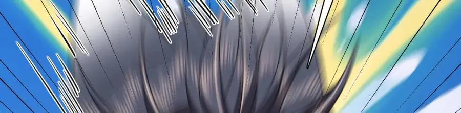 255 第91页