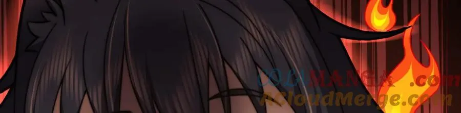 255 第97页
