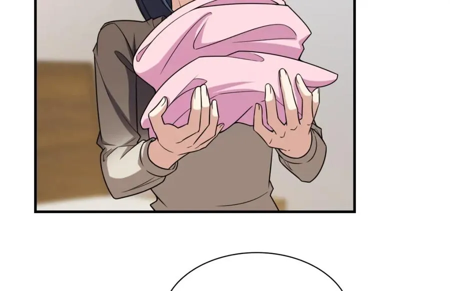 255 第108页