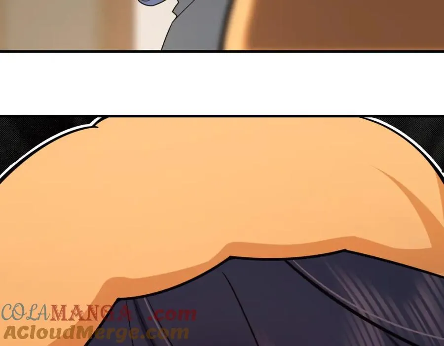 255 第117页