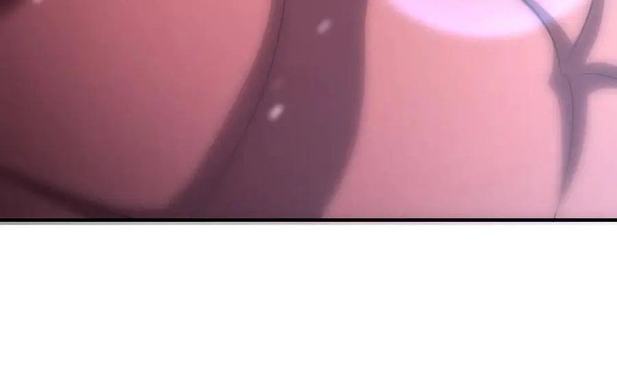 256 第42页