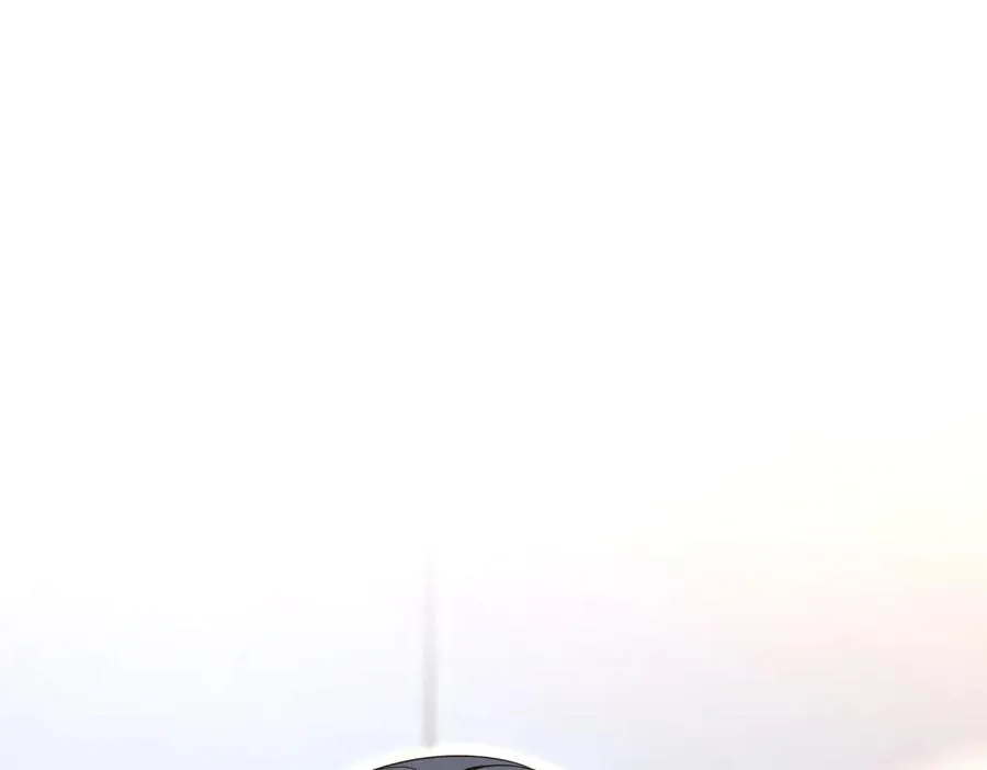 256 第74页