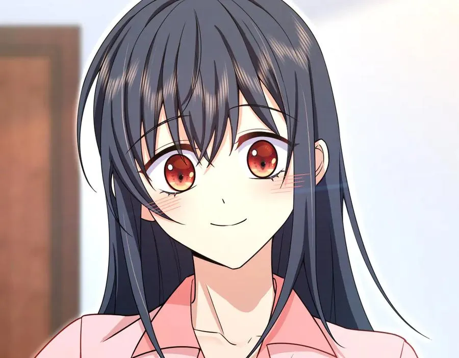 256 第76页
