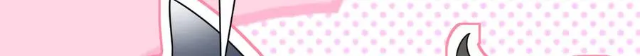 256 第93页