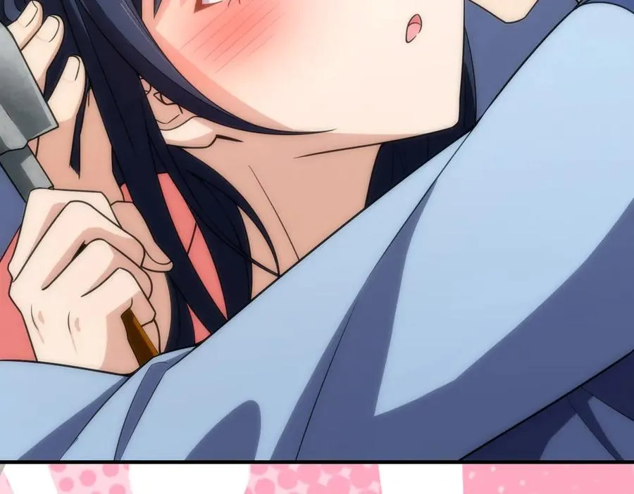 256 第98页