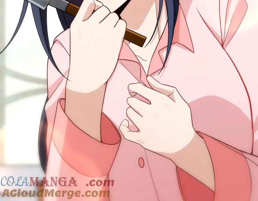 256 第109页
