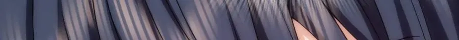 256 第111页