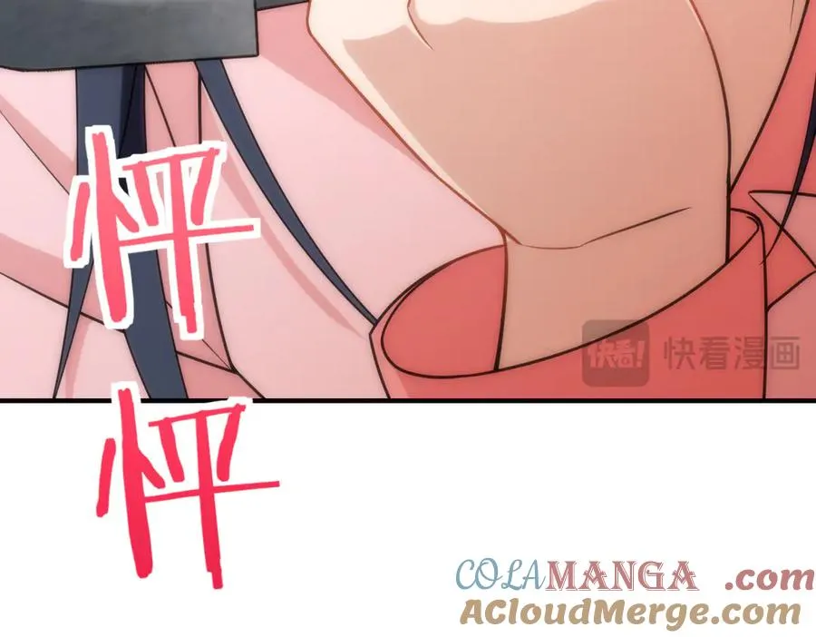 256 第113页