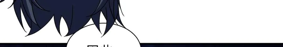 256 第126页