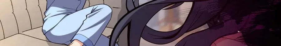 256 第132页