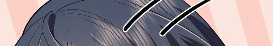 256 第144页