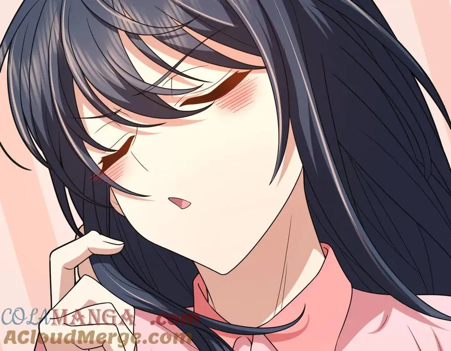 256 第145页