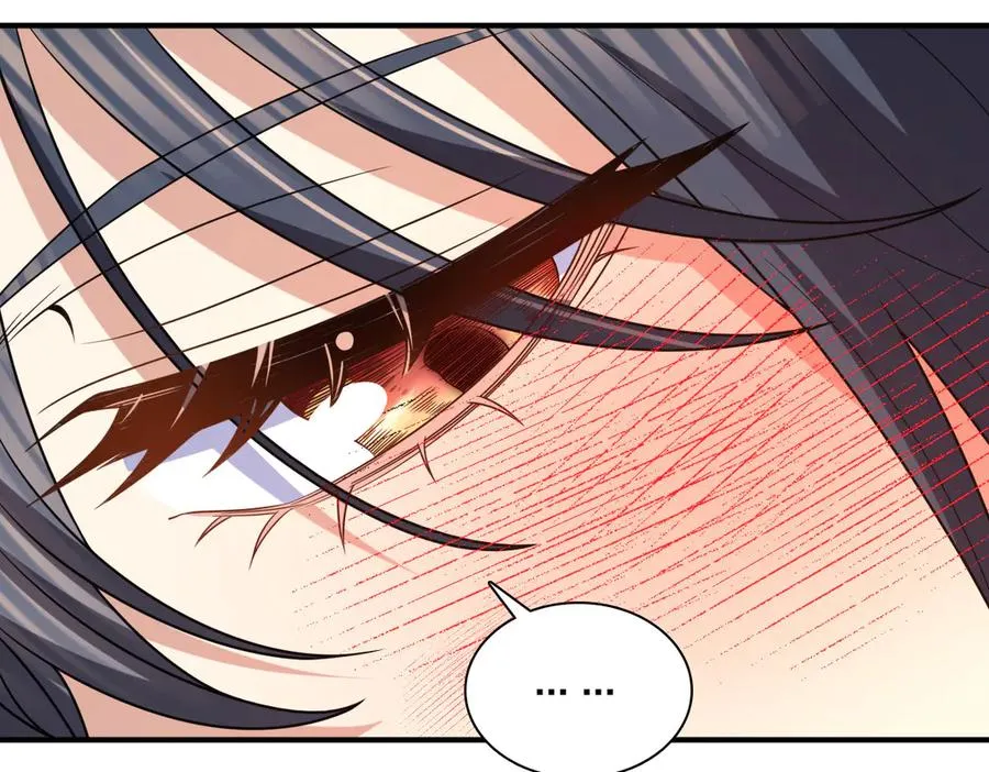256 第148页