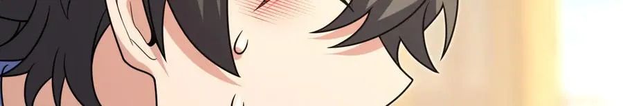 256 第156页