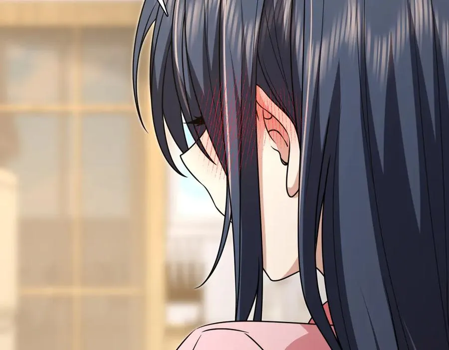 256 第160页