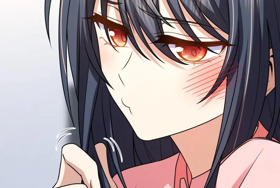 256 第170页