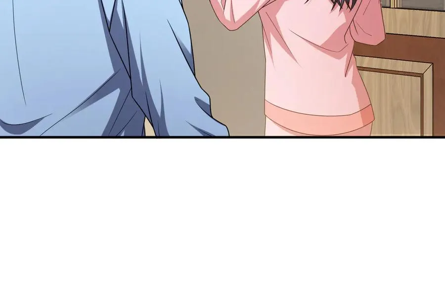 256 第178页