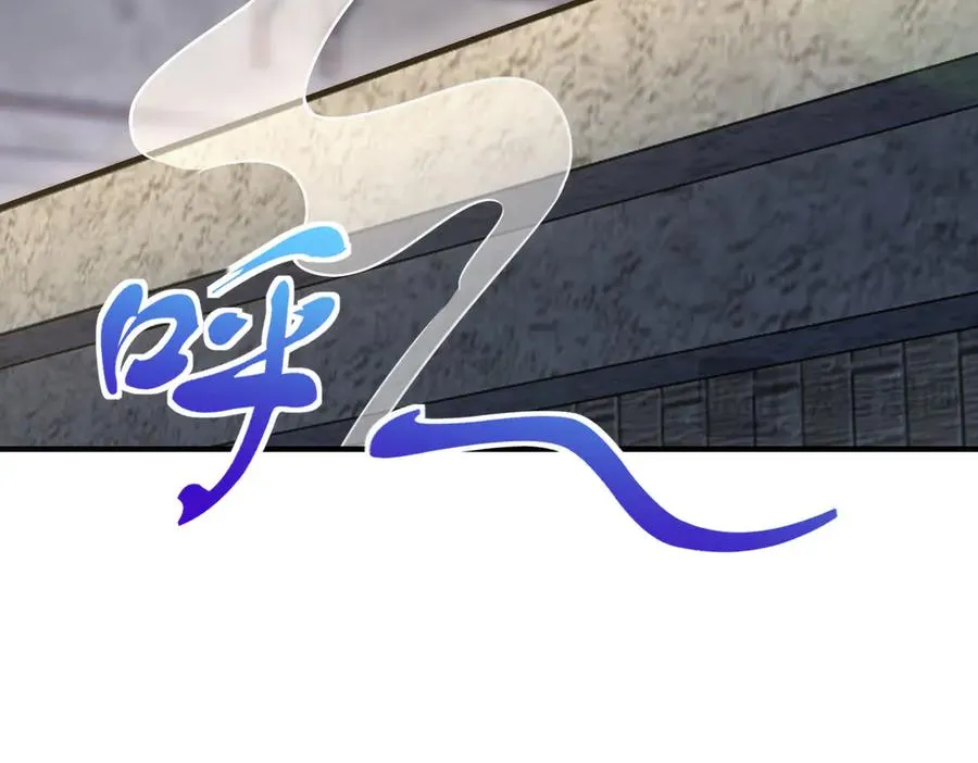 257 第19页