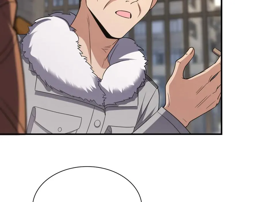 257 第22页