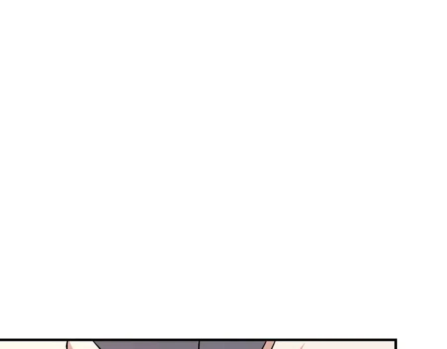 257 第55页