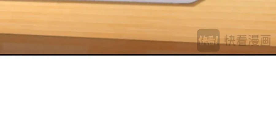 257 第59页