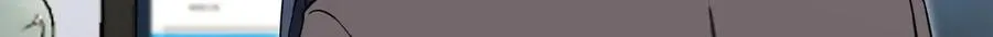 257 第65页