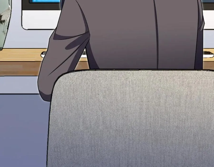 257 第66页