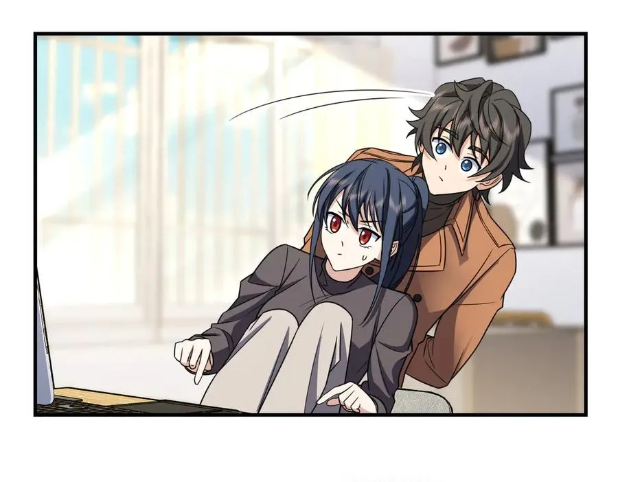 257 第72页