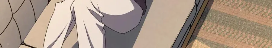 257 第80页