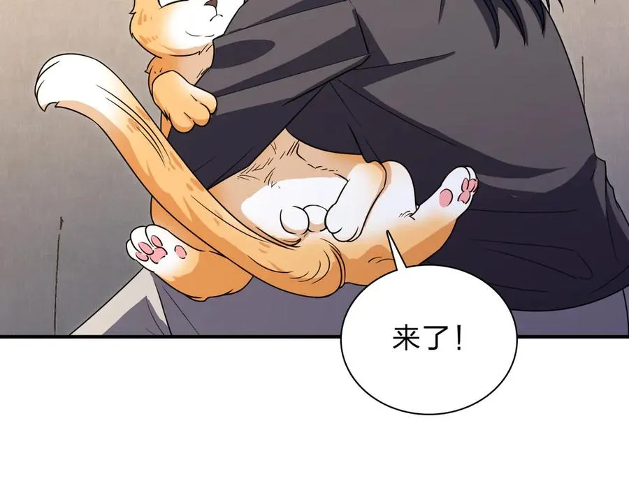 257 第84页