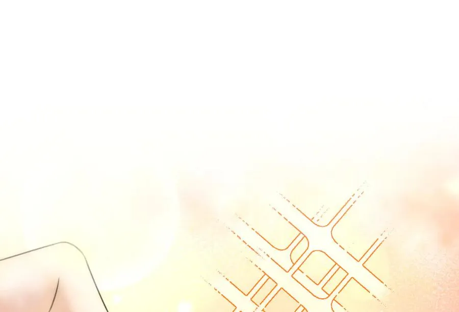 257 第98页