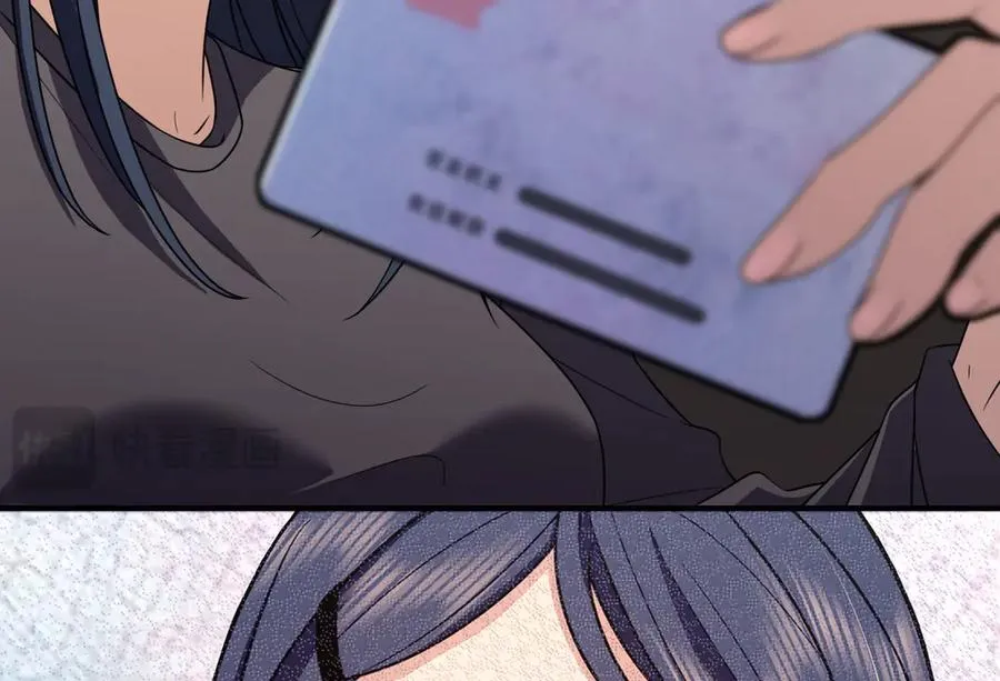 257 第102页