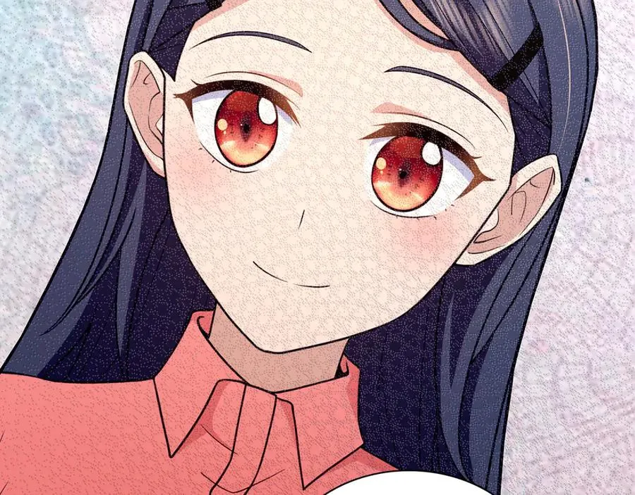 257 第103页