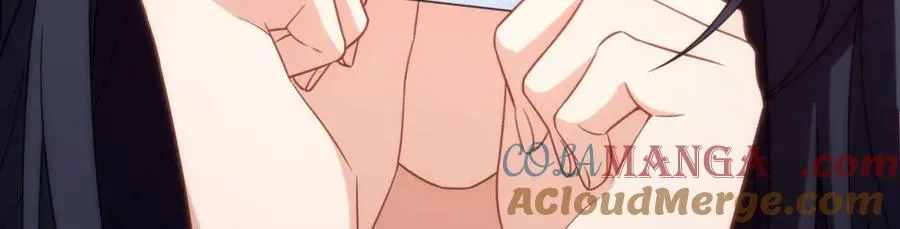 257 第109页