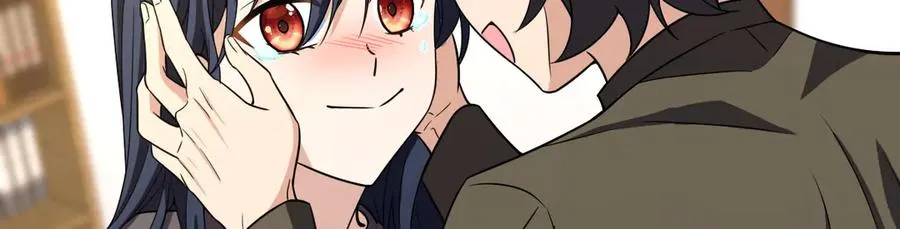 257 第115页