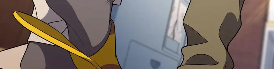 257 第118页