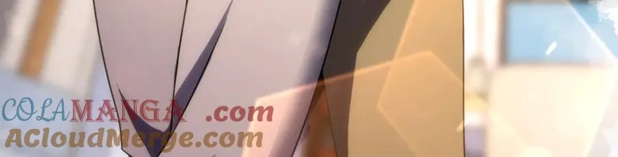 257 第121页