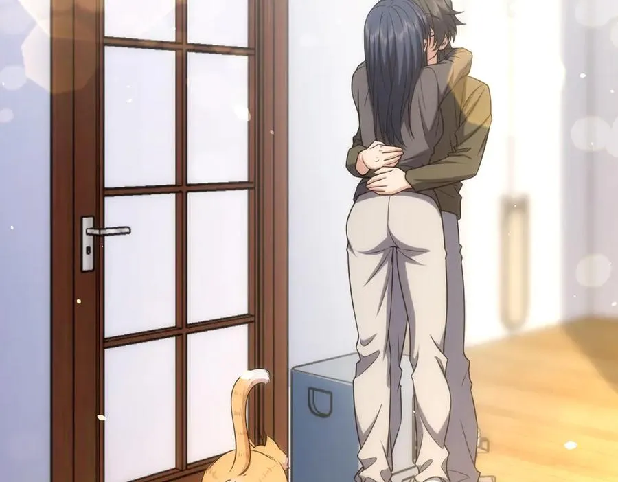 257 第131页
