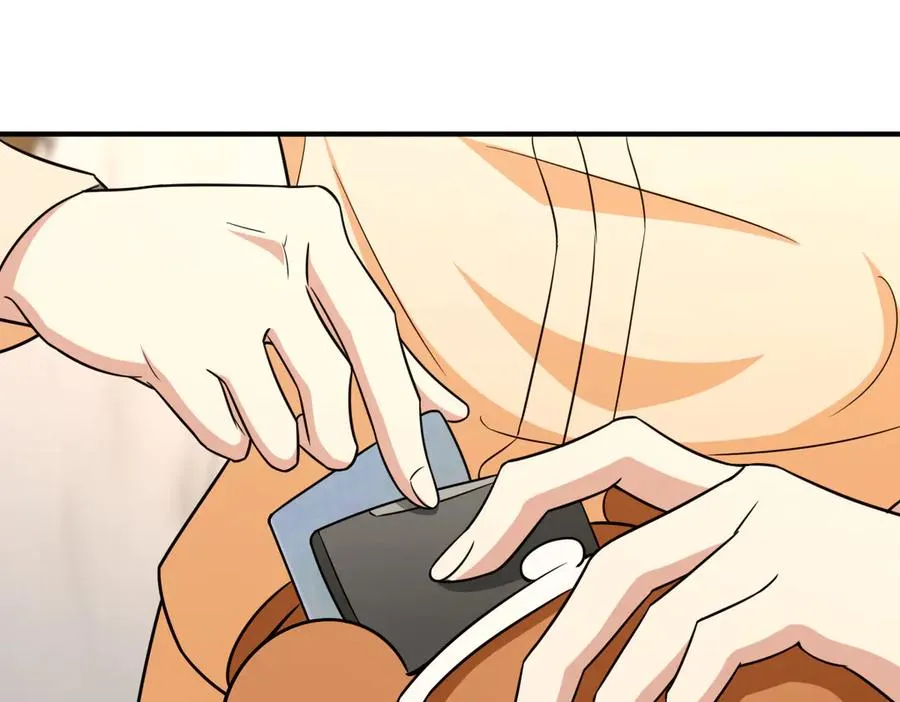 257 第135页