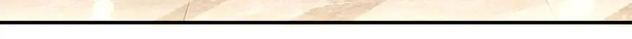257 第139页
