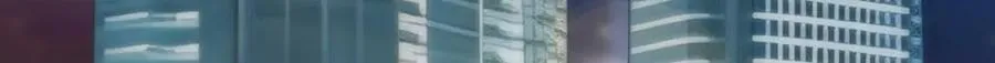 257 第148页