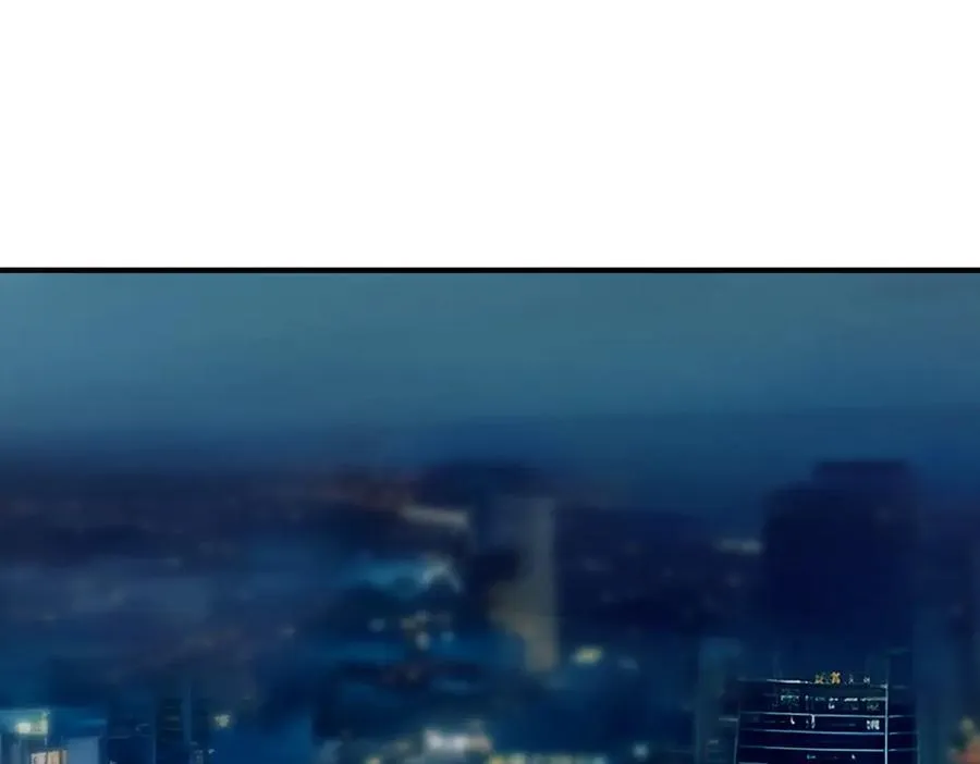 258 第3页