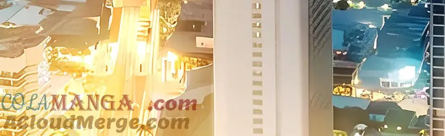 258 第5页