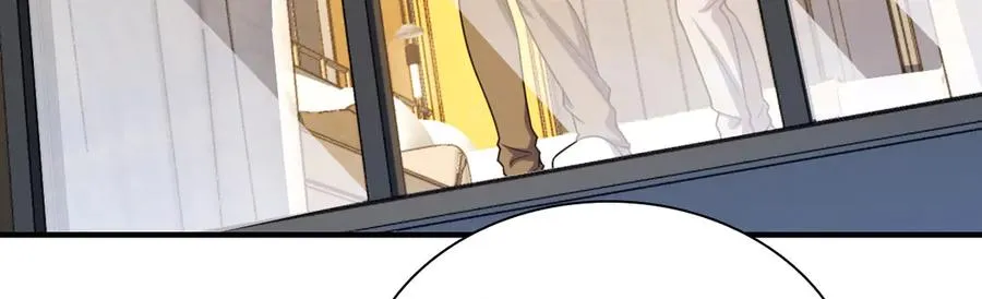 258 第8页
